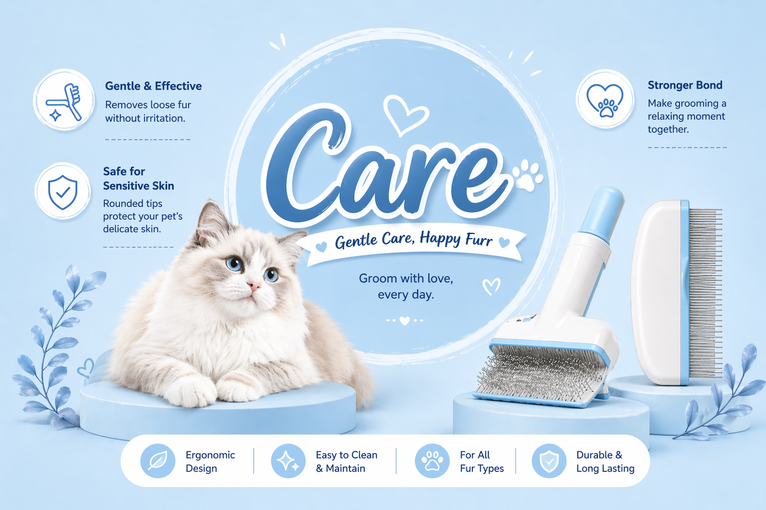 Care