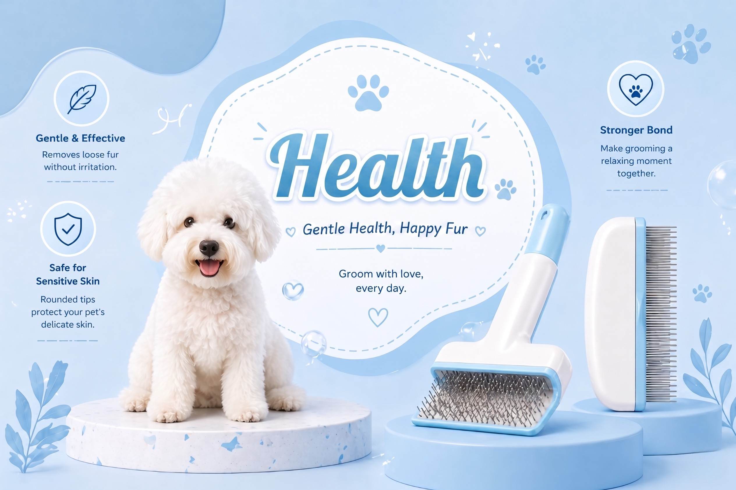 Health
