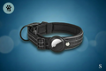 Pet Kind Essentials — Size S